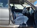 1991 Toyota Crown