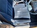 1991 Toyota Crown