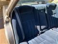 1991 Toyota Crown