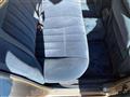 1991 Toyota Crown