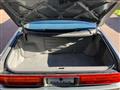 1991 Toyota Crown