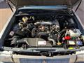 1991 Toyota Crown