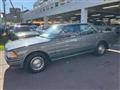 1991 Toyota Crown