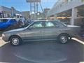 1991 Toyota Crown