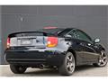 1999 Toyota Celica