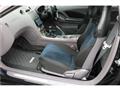 1999 Toyota Celica