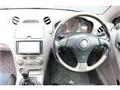 1999 Toyota Celica