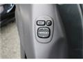 1999 Toyota Celica