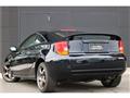 1999 Toyota Celica