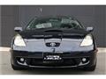 1999 Toyota Celica
