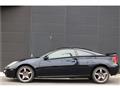 1999 Toyota Celica