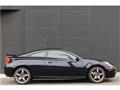 1999 Toyota Celica