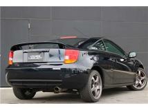 1999 Toyota Celica