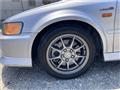 2000 Honda Accord