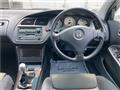 2000 Honda Accord