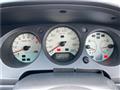 2000 Honda Accord