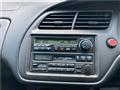 2000 Honda Accord