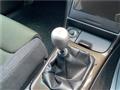 2000 Honda Accord