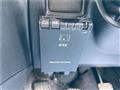 2000 Honda Accord