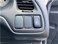 2000 Honda Accord