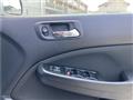 2000 Honda Accord