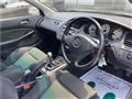 2000 Honda Accord