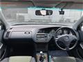 2000 Honda Accord