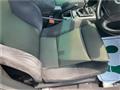 2000 Honda Accord