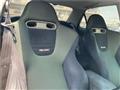 2000 Honda Accord