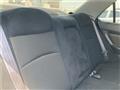 2000 Honda Accord