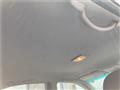 2000 Honda Accord