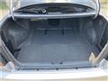 2000 Honda Accord