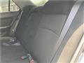 2000 Honda Accord