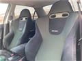 2000 Honda Accord