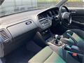 2000 Honda Accord