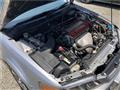 2000 Honda Accord