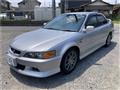2000 Honda Accord