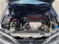 2000 Honda Accord