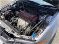 2000 Honda Accord