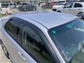 2000 Honda Accord