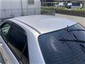 2000 Honda Accord