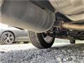 2000 Honda Accord