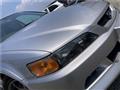 2000 Honda Accord