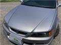 2000 Honda Accord