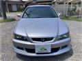 2000 Honda Accord