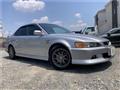 2000 Honda Accord