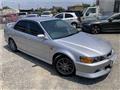 2000 Honda Accord