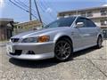 2000 Honda Accord