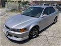 2000 Honda Accord