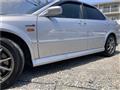 2000 Honda Accord